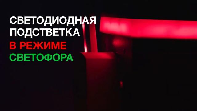 Шлагбаум CAME GARD PX для очень интенсивного использования – 10 000 000 непрерывных циклов смотреть онлайн