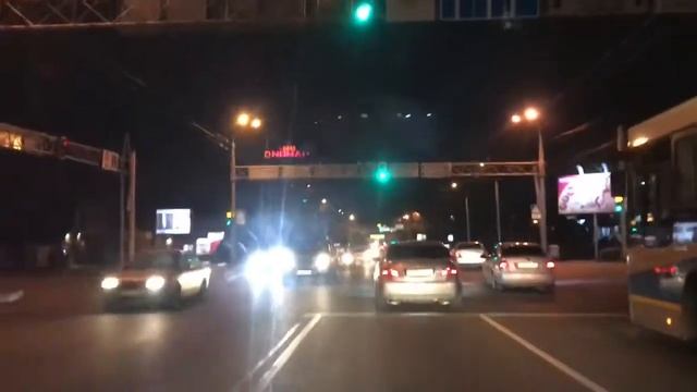 124. Триангулярный конфликт или почему я ненавижу собаку жены? смотреть онлайн