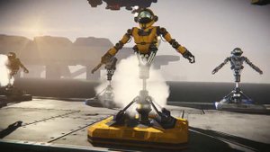 Space Engineers FREE DLCs !!! READ DESCRIPTION !!!