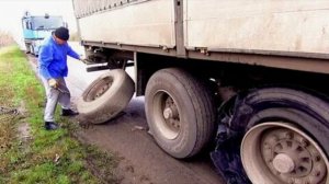 Топ-5 плюсов работы на самосвале