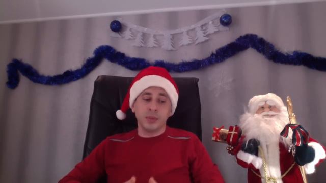 Распродажа 2013 сайта "Стратегии форекс" - предварительный список на 50% скидку смотреть онлайн