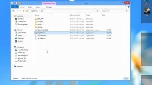 How to Fix ScpService Not Installing on SCP DS3