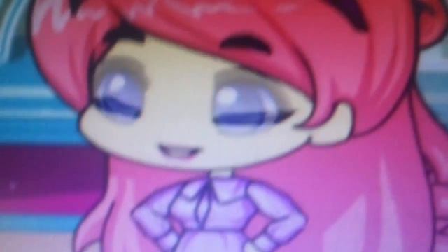 [YakuRusTeam] Megurine Luka - Recipe for Energy (русская версия) смотреть онлайн