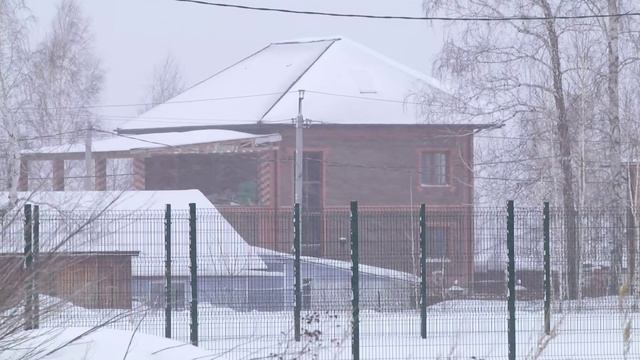 Депутаты Заксобрания НСО внесли поправки в бюджетные корректировки