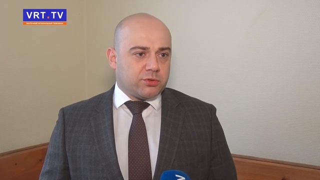 Техника сердечно легочной реанимации у детей