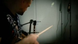 Las Ketchup Asereje (metal cover) Пушной