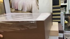 ПОСТЕЛЬНОЕ БЕЛЬЕ ???КЛАССА ЛЮКС?Москва.Садовод