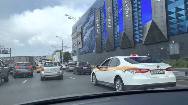 ￼За все надо платить Мои косметические покупки Быстрый ужин смотреть онлайн