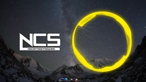 Lensko - Let's Go! | House | NCS - Copyright Free Music
