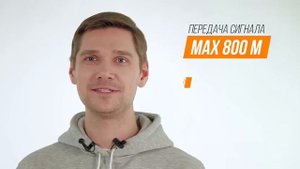 Автосигнализация с автозапуском StarLine A93 ECO