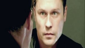 Настя и Денис "Прости меня" (т/с "Глухарь")