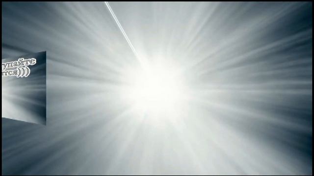 СВЕТА ЮБИЛЕЙ смотреть онлайн