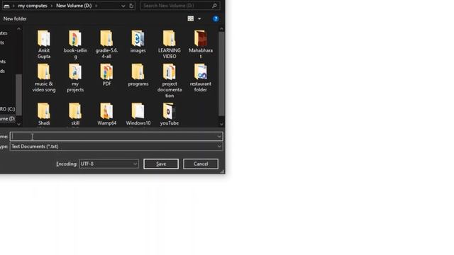 Java first program in hindi |compile Java program | how to run program in java | hello world in jav смотреть онлайн