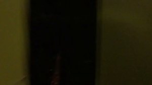 Звук работающего дизель генератора PRAMAC GSW220P (160 кВт)