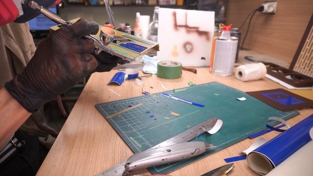 ПК от NOCTUA смотреть онлайн