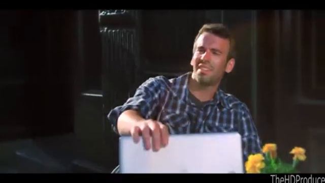 Invitation Mika Newton смотреть онлайн