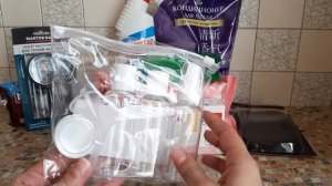 ФИКС ПРАЙС!!! ИЮНЬ!!! ИНТЕРЕСНЫЕ НОВИНКИ???