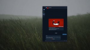 Как пополнить кошелек steam в России 2024 / Как положить деньги на стим