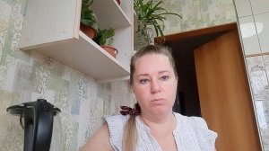 нетрадиционные отношения. мое мнение