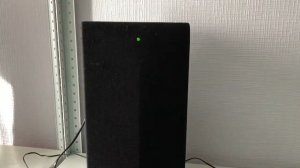 Саундбар LG SPH4B-W