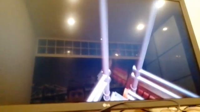 Ламинат, иллюзия, тьма! Superliminal #2 смотреть онлайн