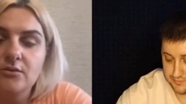 Не интересно смотреть онлайн