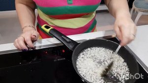 Пошаговый рецепт "кириешки с чесноком" в домашних условиях.