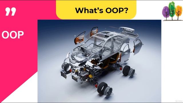 Full Stack Web Development with C# OOP, MS SQL & ASP.NET MVC - learn Web Development