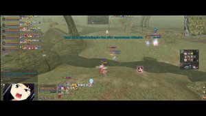 Lineage 2 Elcardia ПИВИПИ с жабами ?????