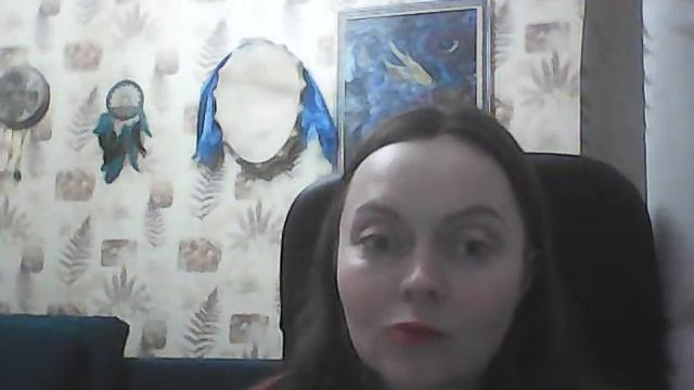 Тайны женских сказок