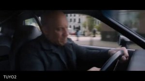 Pakito - Are You Ready 2021( Редкий экземпляр)