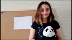 ФИЛЬМ "ВЫБОР МАТЕРИ"