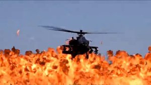 AC  /  DC  2024   ALEX  .mp4