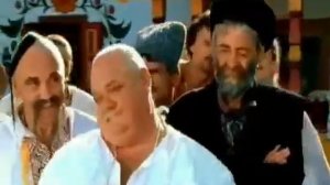 По рюмочке, по маленькой