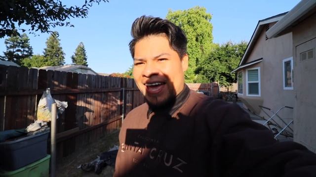 My Nissan 400z WRAP REVEAL! (INSANE) смотреть онлайн