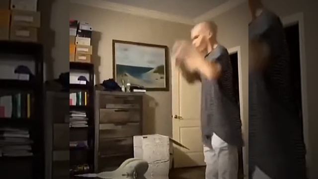 СМОТРИ И СМЕЙСЯ смотреть онлайн