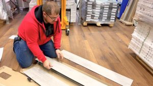 Стоит ли покупать Российский SPC винил Noventis Avalon  и Grand Canyon?