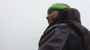 Как правильно брать щуку в подсак