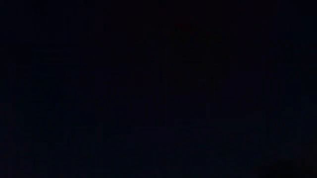 Mardi GRAS fireworks. смотреть онлайн