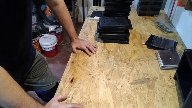 Reciclando Cajas DVD / CD смотреть онлайн