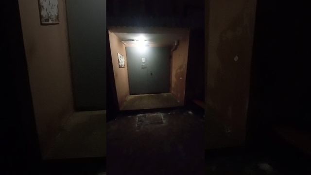 История о том, как за пивом ходили
