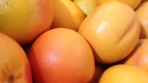 Туманообразование охлаждение овощей фруктов супермаркет магнит тандер