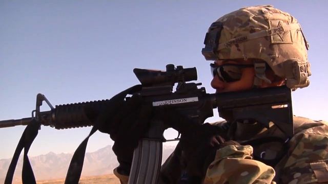 Видеоклип на песню Жемчужина смотреть онлайн