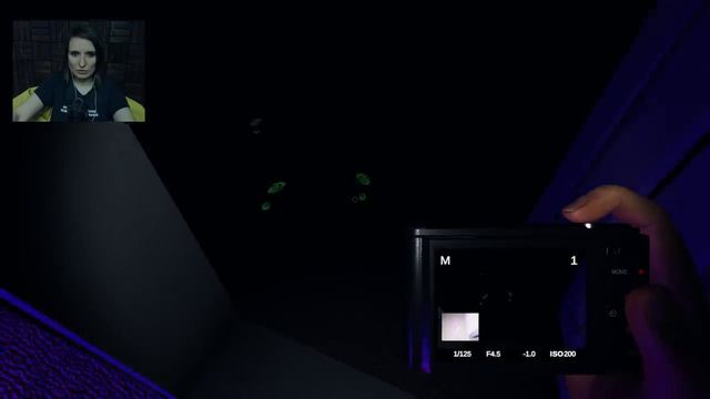 ПРИЗРАК ДЛЯ РАЗМИНКИ ► ФАЗМОФОБИЯ СОЛО КОШМАР | PHASMOPHOBIA смотреть онлайн