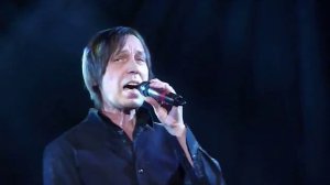 Носков Николай - Узнать тебя в толпе (моя любимая!!!)