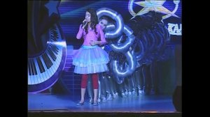 Мойдодыр №2