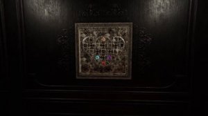 Lust from Beyond Gameplay (PC HD)