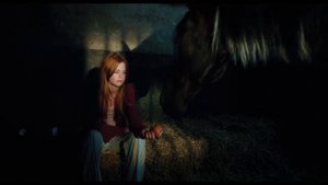 Фильм Восточный Ветер. Оствин.