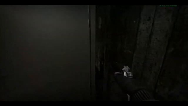 НОВЫЙ CRY OF FEAR! Что происходит с разработкой РЕМАСТЕРА!