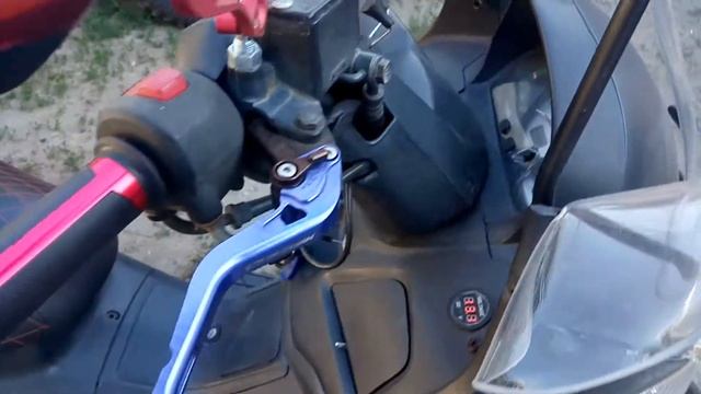 скайвей 250 смотреть онлайн